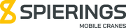 Spierings logo - Small