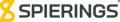 spierings-rgb-no-slogan